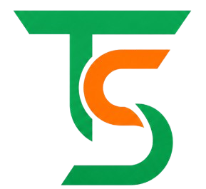 Tech Stack Apparels
